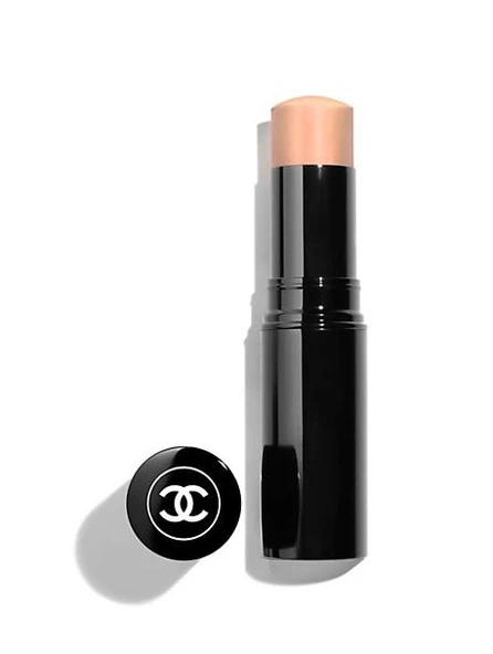 Chanel Baume Essentiel Stick Aydınlatıcı - Moonlight Kiss ürün görseli 1
