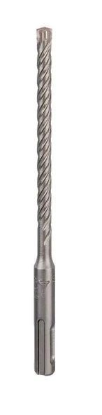 Bosch SDS Plus-5X 7*160 mm 10'lu Paket - Resim 2
