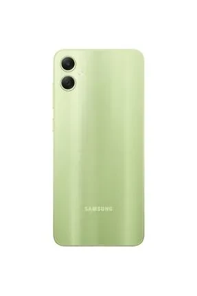 Samsung Galaxy A05 128 GB 4 GB Ram - Resim 2