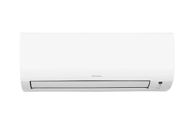 Daikin Shira Eco 24000 BTU/h FTXP71N Inverter Klim