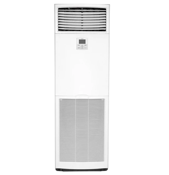 Daikin Alpha Salon Tipi Klima R32 24000 BTU/h FVA71AR / RZAG71NV1 ürün görseli 1