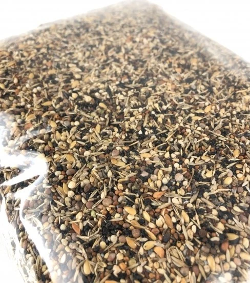 Kuşlar İçin Özel Sağlık Tohumu 1kg ürün görseli 1