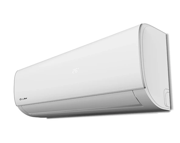 DAİKİN DAYLUX 24000 Btu/h Duvar Tipi  R32 İnverter Split Klima ürün görseli 1