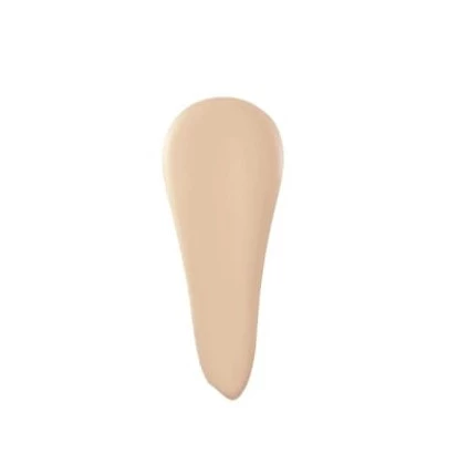 Flormar Lifting Foundation 100 Sand - Resim 3