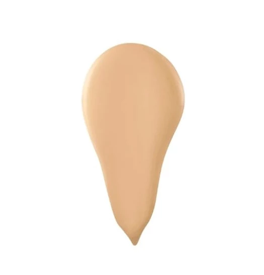 Flormar Perfect Coverage Foundation 121 Golden Neutral - Resim 3