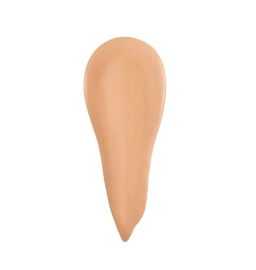 Flormar Perfect Coverage Foundation 103 Creamy Beige - Resim 3