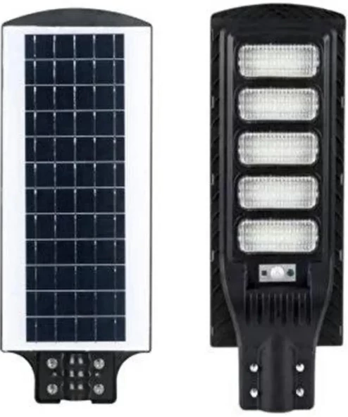 LEXRON 250 W SOLAR AYDINLATMA - Resim 2