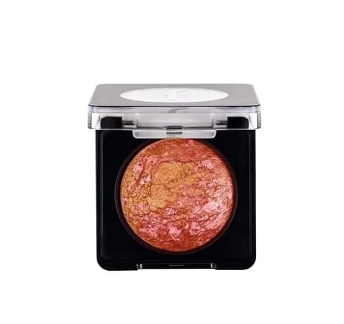 Flormar Baked Blush-On Allık 044 Pink Bronze ürün görseli 1