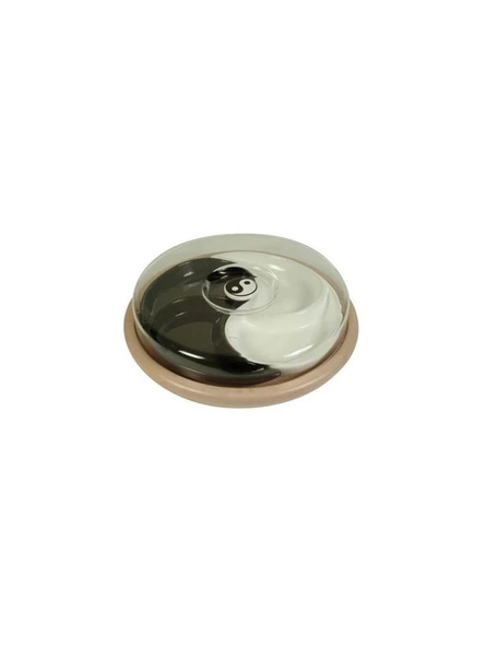 Pandora Kahvaltılık Ying Yang ürün görseli 1