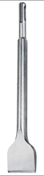 SGS SDS PLUS GENİŞ KESKİ 14 X 250 X 40 ürün görseli 1