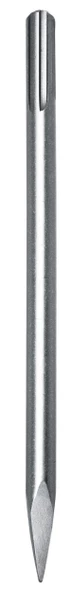SGS SDS MAX MURÇ 18 X 600 ürün görseli 1