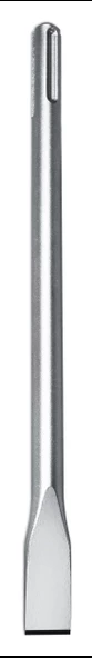 SGS SDS MAX KESKİ 18 X 400 X 25 ürün görseli 1