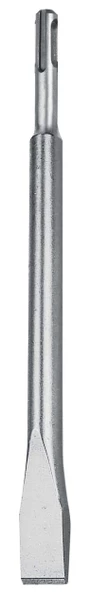 SGS SDS PLUS KESKİ 14 X 250 X 20 ürün görseli 1
