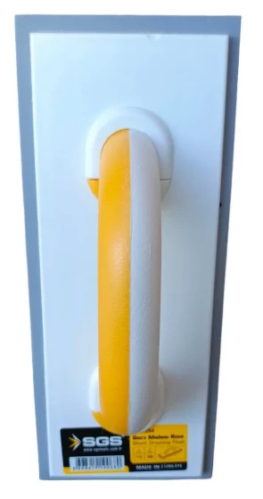 SGS DERZ MALASI KISA (28,5 X 11,5) ürün görseli 1