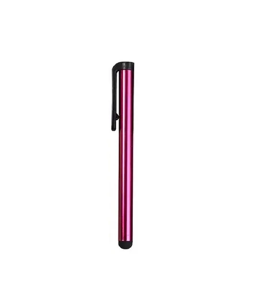 Tablet Kalemi Dokunmatik Telefon Tablet Kalemi - Resim 7