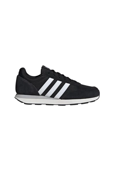 ADİDAS ERKEK SPOR AYAKKABI RUN 60s 3.0 IE3826 ürün görseli 1