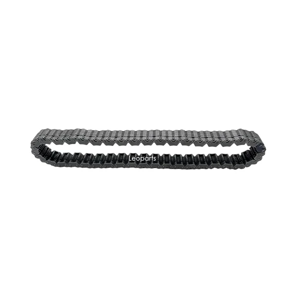 LEOPARTS Nissan Navara Transmisyon Zinciri 2006-2014 33152-EA300 ürün görseli 1