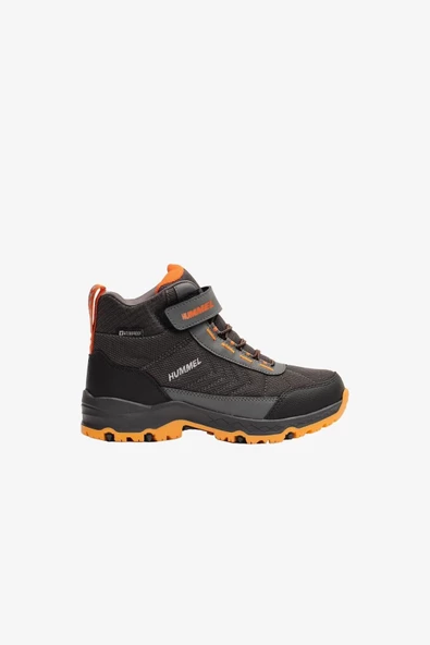 HUMMEL UNISEX ÇOCUK AYAKKABI 900376 ürün görseli 1