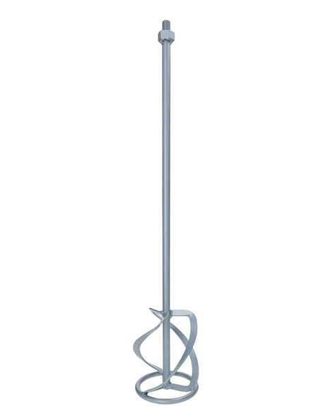 Bosch Karıştırıcı Ucu M14 120*600 mm 2607990016 ürün görseli 1