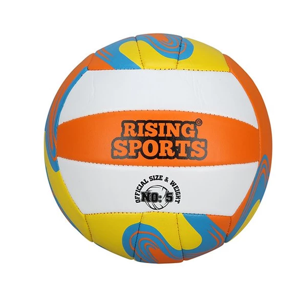 00329 Voleybol Topu No:5 -Sunman ürün görseli 1