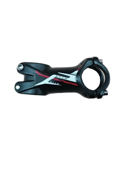 MTB Gidon Boğazı Oversize Alüminyum ürün görseli 1