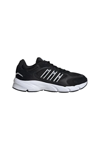 ADİDAS ERKEK SPOR AYAKKABI CRAZYCHAOS 2000 IG4406 ürün görseli 1