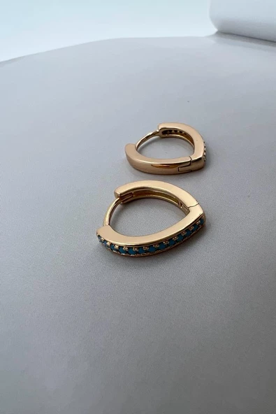 BLUE DESIGN KÜPE - Resim 3