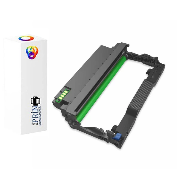 Pantum DL-410 Muadil Drum Ünitesi ürün görseli 1