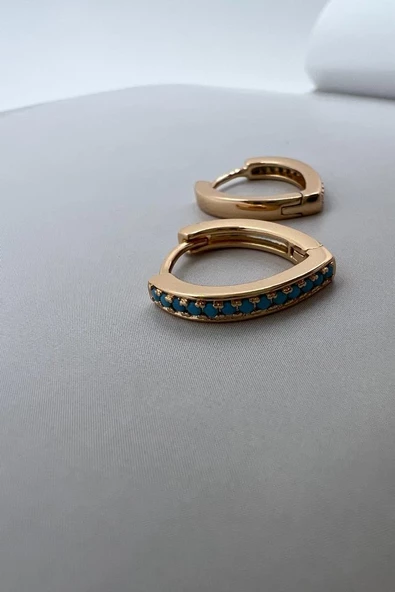 BLUE DESIGN KÜPE ürün görseli 1