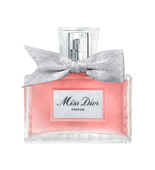 Dior Miss Dior Parfüm 80ML Kadın Parfüm ürün görseli 1