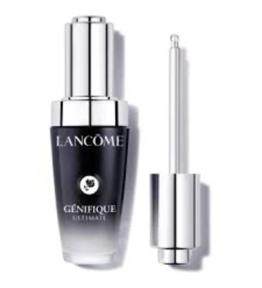Lancome Genifique Ultimate 30ML Serum ürün görseli 1