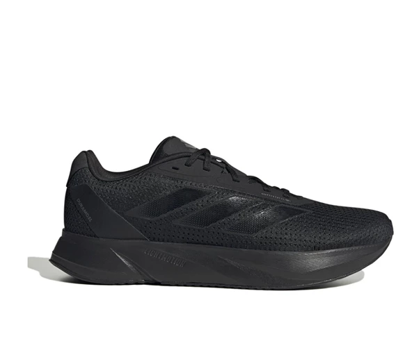 adidas Erkek Koşu Ve Antreman Ayakkabısı Duramo Sl M  IE7261 ürün görseli 1