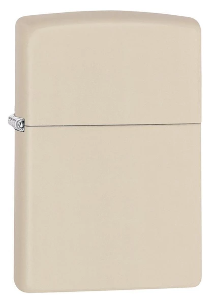 Zippo Cream Mate Z-216 (216)-Z37 ürün görseli 1