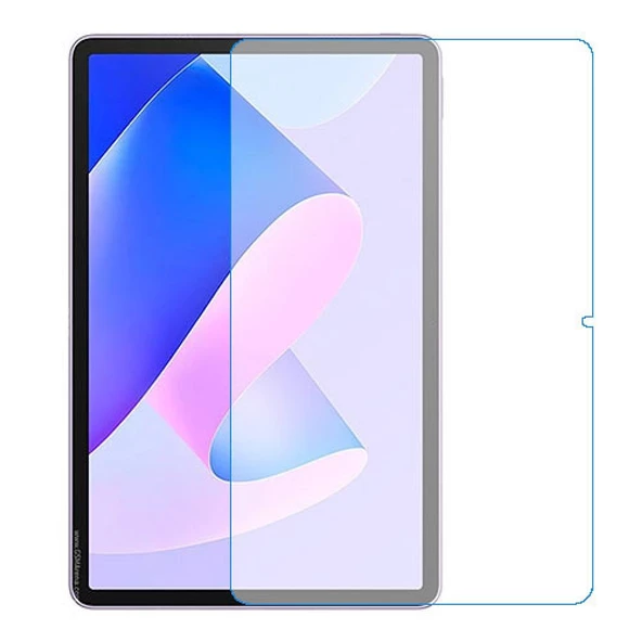 Huawei Matepad Air 11.5 Inç ile Uyumlu Ekran Koruyucu Nano Flexible Şeffaf ürün görseli 1