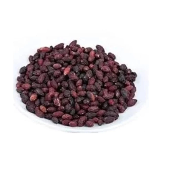 Kızılcık Kurusu (Cornus mas) 100 gr, Derya Eren - Resim 2