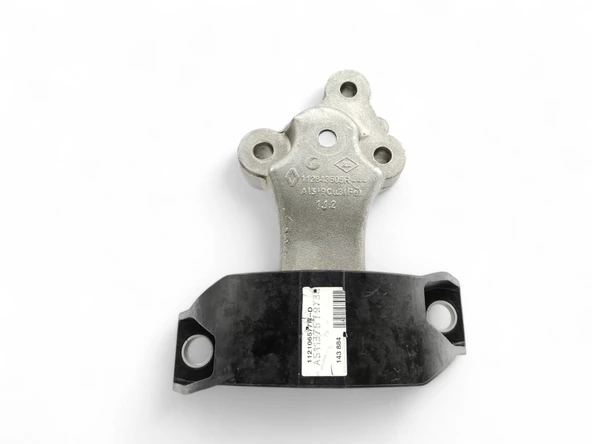 Clio 4 Motor Takozu - Renault 112843505R ürün görseli 1