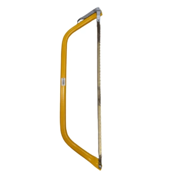 Kobalt Testere 76cm ürün görseli 1