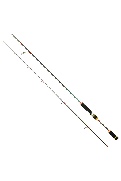 1425 Shrimp Hunter 214cm Lrf Kamış 5-15gr Atar ürün görseli 1