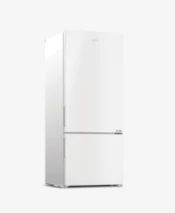 Arçelik 274533 MB Beyaz Kombi Tipi No Frost Buzdolabı ürün görseli 1