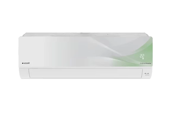 Arçelik 12670 A+++ 12000 BTU Inverter Split Klima ürün görseli 1
