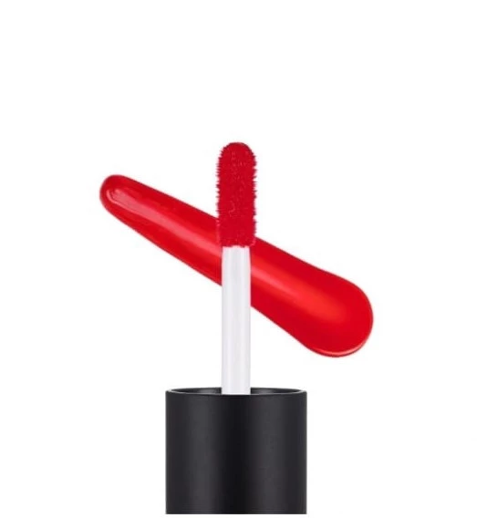 Flormar Water Lip Stain 002 Love Craft - Resim 3