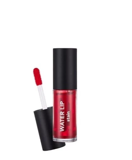 Flormar Water Lip Stain 002 Love Craft ürün görseli 1