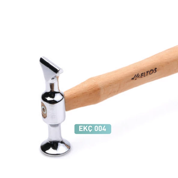 EKÇ004 Kaportacı Çekici ürün görseli 1