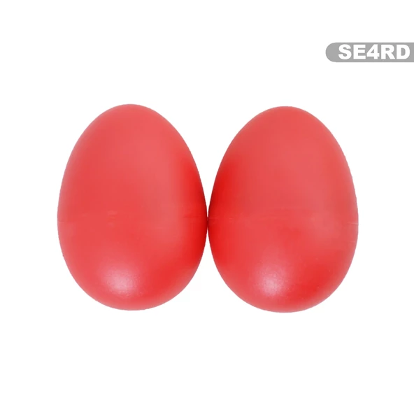 SESLİ YUMURTA ÇİFT SOUND EGG (SE4) - Resim 4