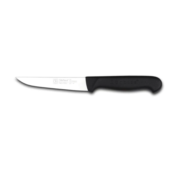 61104 - Sürmene Mutfak Bıçağı 11 cm ürün görseli 1