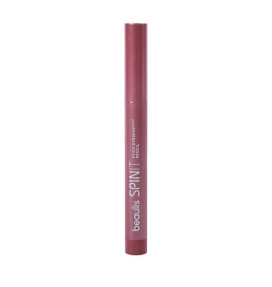 Beaulis Spin It Stick Göz Farı 173 Smoky Chocolate ürün görseli 1