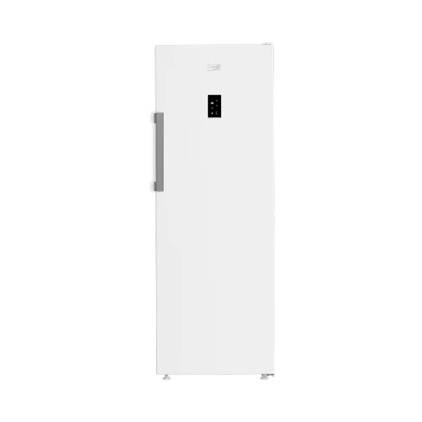 Beko 7071 NFB 7 Çekmeceli Derin Dondurucu ürün görseli 1
