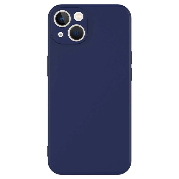 iPhone 13 Kılıf Mara Lansman Kapak - Resim 10