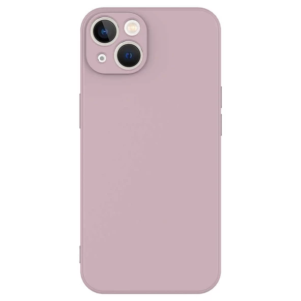iPhone 13 Kılıf Mara Lansman Kapak - Resim 4