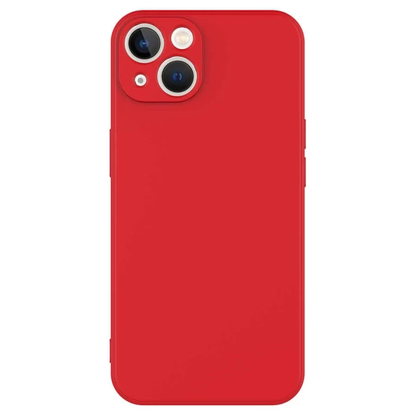 iPhone 13 Kılıf Mara Lansman Kapak - Resim 12
